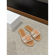 Celine Sandals